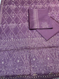Bareeze