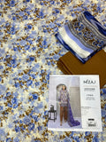 Mizaj