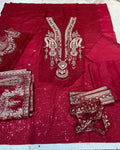 RANG RASIYA
